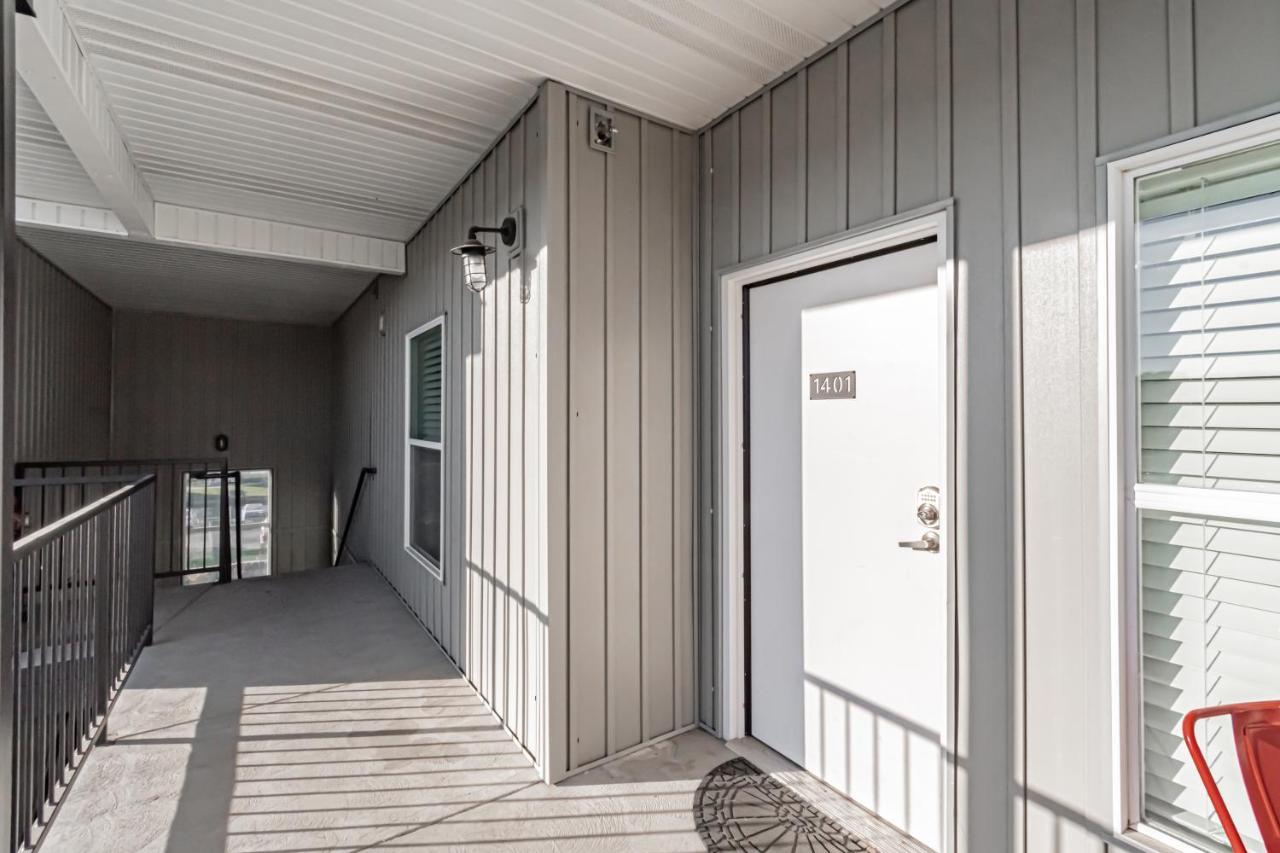 Bringham'S Mill Apartments Perfect For Groups Full Kitchen Gym And Free Parking Rexburg Exterior foto